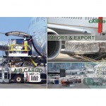 Ainterol Cargo Co Ltd