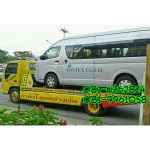 Rodyok Pattaya
