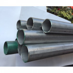 Yuenyong Steel LP