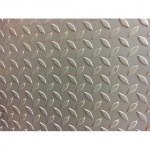 Yuenyong Steel LP