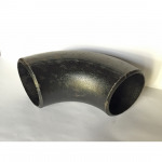 Yuenyong Steel LP