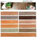 Flooring Lg-Anny