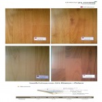 Flooring Lg-Anny