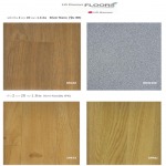 Flooring Lg-Anny