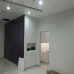 Target Connection Co Ltd