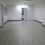 รับเหมาตกแต่งภายใน - บริษัท ทาร์เก็ทคอนเนคชั่น จำกัด