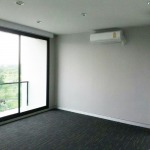 Target Connection Co Ltd