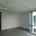 Target Connection Co Ltd