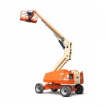 D Rent And Service Co Ltd