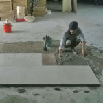 KN House Design