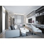 Relax room - บริษัท รูม 207 ไทยแลนด์ จำกัด