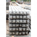 บริษัท สินพัฒนา เรดี้มิกซ์ คอนกรีต จำกัด