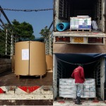 Visan Transport