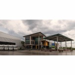 Phuket Srisuchart Transport Co Ltd