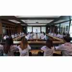 บริษัทขนส่ง ภาคใต้ - ภูเก็ตศรีสุชาติขนส่ง สินค้าอุตสาหกรรม