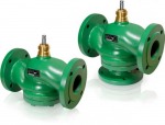 REGIN HVAC Control Products List - บริษัท เอชแวคสแควร์ จำกัด
