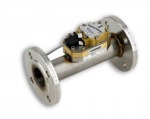 Sontex Energy Meter - บริษัท เอชแวคสแควร์ จำกัด