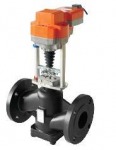 Hvac Square Co Ltd