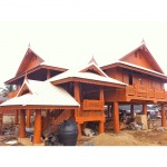 Tanavin Enterprises Thailand