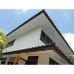 Arisa Engineering  Design LP