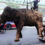 บริการขนส่ง - ห้างหุ้นส่วนจำกัด พรพิพัฒน์กิจเครนขนส่ง 