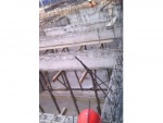 Phet Construction