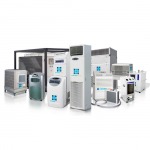 ระบบแอร์ชิลเลอร์ - บริษัท ซีซีอาร์ เอ็นจิเนียริ่ง จำกัด