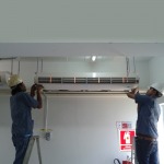 CCR Engineering Co Ltd