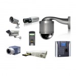 CCR Engineering Co Ltd