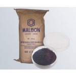 ฟอกสีและกลิ่น - บริษัท อุตสาหกรรมเคมีภัณฑ์จิตตรง จำกัด