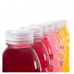 วัตถุปรุงแต่งกลิ่น-รส - บริษัท อุตสาหกรรมเคมีภัณฑ์จิตตรง จำกัด