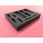 Thairungrueang Foam Co., Ltd.