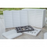 Thairungrueang Foam Co., Ltd.