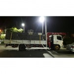 Leng Transport