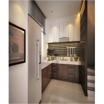 รับออกแบบและตกแต่ง - บริษัท เฟิร์ส โปร แพลนเนอร์ จำกัด