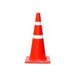 กรวยจราจร - บริษัท โอดี สไตล์ จำกัด