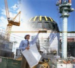 ก่อสร้าง - บริษัท ทรี พาร์ทเนอร์ส คอนสตรัคชั่น จำกัด