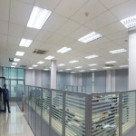 บริษัท มัลติ อิเลคทริค แอนด์ เซอร์วิส จำกัด - บริษัท มัลติ อิเลคทริค แอนด์ เซอร์วิส จำกัด