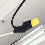 บริษัท มัลติ อิเลคทริค แอนด์ เซอร์วิส จำกัด - บริษัท มัลติ อิเลคทริค แอนด์ เซอร์วิส จำกัด