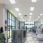 บริษัท มัลติ อิเลคทริค แอนด์ เซอร์วิส จำกัด - บริษัท มัลติ อิเลคทริค แอนด์ เซอร์วิส จำกัด