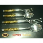 Trieste (Thailand) Co Ltd