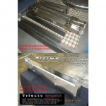 Trieste (Thailand) Co Ltd