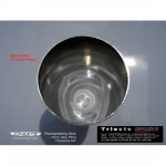 Trieste (Thailand) Co Ltd