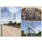 Agrotech Energy Co Ltd