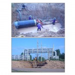 Agrotech Energy Co Ltd