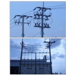 Agrotech Energy Co Ltd