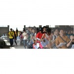 แรงงานต่างด้าว - บริษัท จัดหางาน เฟรนส์ เลเบอร์ จำกัด