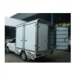 Thaitech Group 2013 Co Ltd