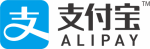 เติมเงิน alipay  - บริษัท จีซีที โลจิสติกส์ อินเตอร์เนชั่นแนล จำกัด