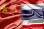 ล่ามภาษาไทย-จีน - บริษัท จีซีที โลจิสติกส์ อินเตอร์เนชั่นแนล จำกัด